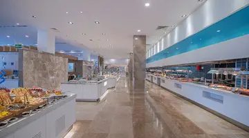 BAIA LARA HOTEL