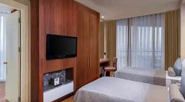 BAIA LARA HOTEL