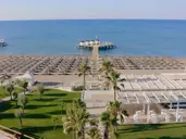 Baia Lara Hotel