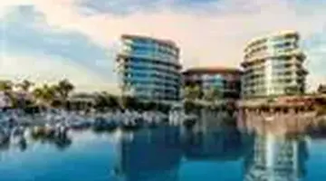 Baia Lara Hotel