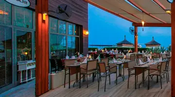 BAIA LARA HOTEL