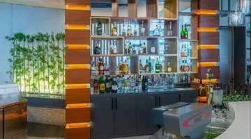BAIA LARA HOTEL