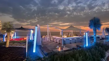Baia Salima Kemer