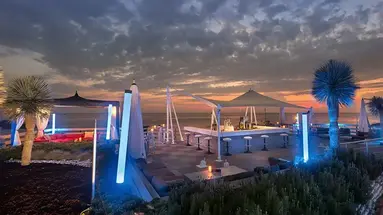 Baia Salima Kemer