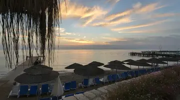 Baia Salima Kemer