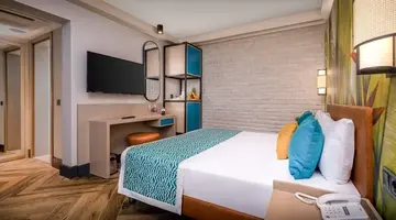 Baia Salima Kemer