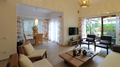 Baia Salima Kemer