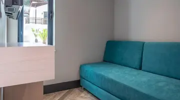 Baia Salima Kemer