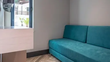 Baia Salima Kemer