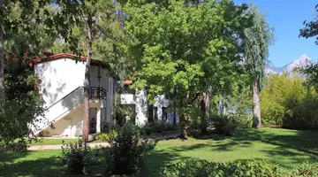 Baia Salima Kemer