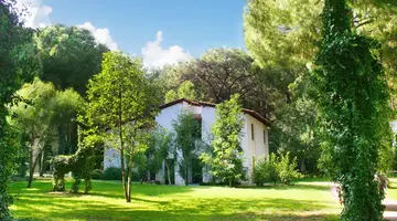 Baia Salima Kemer
