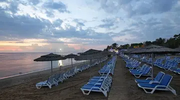 Baia Salima Kemer