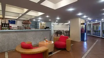 Baia Salima Kemer