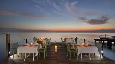 Baia Salima Kemer