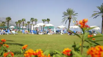 Baia Salima Kemer