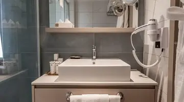Baia Salima Kemer