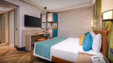 Baia Salima Kemer