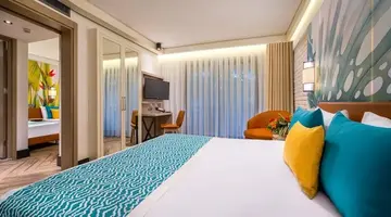 Baia Salima Kemer