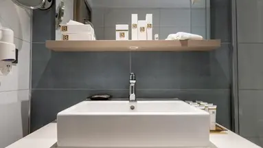 Baia Salima Kemer