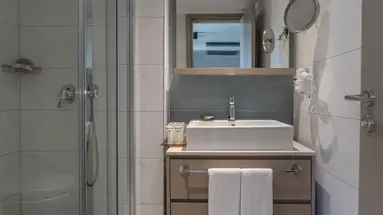 Baia Salima Kemer