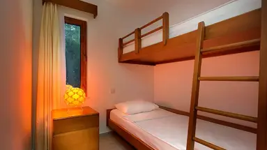 Baia Salima Kemer
