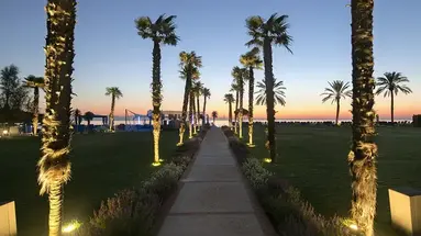 Baia Salima Kemer
