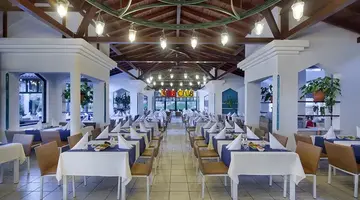 Baia Salima Kemer
