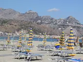 Baia Sporting & Villa Athena