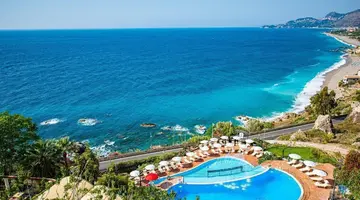 BAIA TAORMINA HOTEL