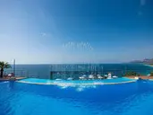 BAIA TAORMINA HOTEL