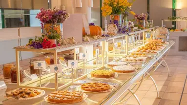 BAIA TAORMINA HOTEL