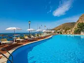 BAIA TAORMINA HOTEL