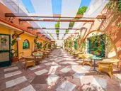 BAIA TAORMINA HOTEL