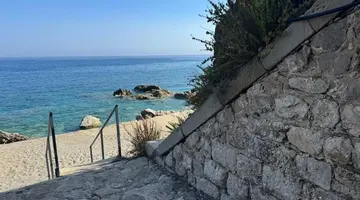 Baia Taormina