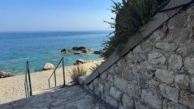 Baia Taormina
