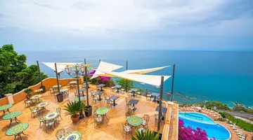 Baia Taormina