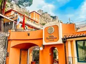 Baia Taormina