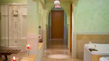 Baia Taormina