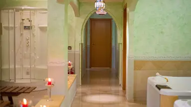 Baia Taormina