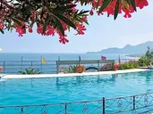 Baia Taormina