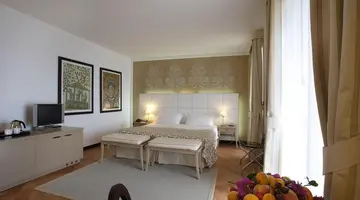 Baia Taormina