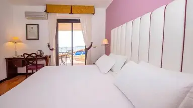 Baia Taormina