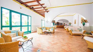 Baia Taormina