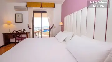 Baia Taormina