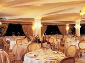 Baia Taormina