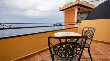 Baia Taormina