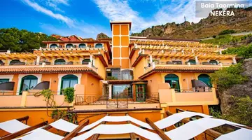 Baia Taormina