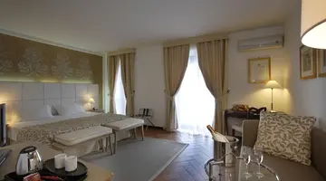 Baia Taormina