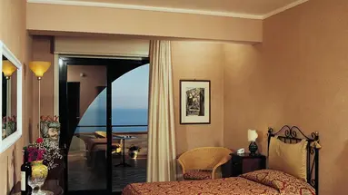Baia Taormina