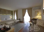 Baia Taormina